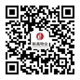 qrcode_for_gh_4a028f3d788f_258.jpg